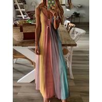 cms/erpbt/backend/web/uploads/erp/collection/images/Women clothes/OYISHAN/EN662191/img_b/EN662191_img_b_3